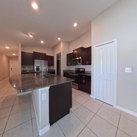 12727 MAPLE BONSAI DRIVE, Riverview, FL 33579