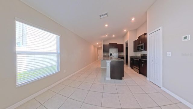 12727 MAPLE BONSAI DRIVE, Riverview, FL 33579