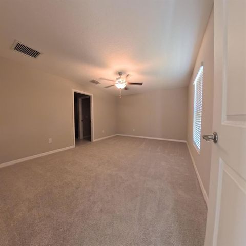 12727 MAPLE BONSAI DRIVE, Riverview, FL 33579