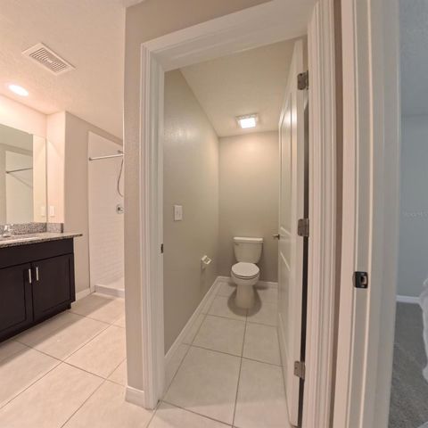 12727 MAPLE BONSAI DRIVE, Riverview, FL 33579