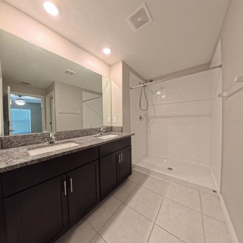 12727 MAPLE BONSAI DRIVE, Riverview, FL 33579