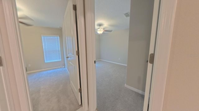 12727 MAPLE BONSAI DRIVE, Riverview, FL 33579