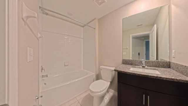 12727 MAPLE BONSAI DRIVE, Riverview, FL 33579