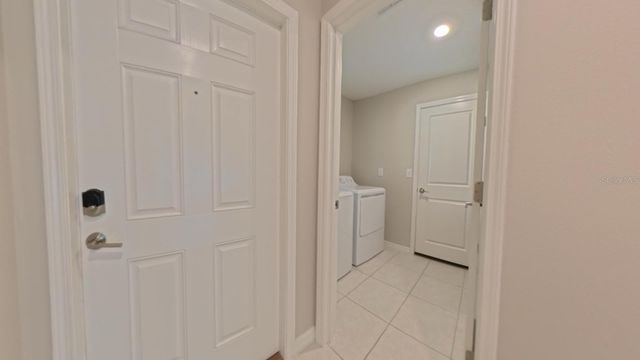 12727 MAPLE BONSAI DRIVE, Riverview, FL 33579