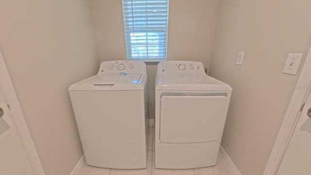 12727 MAPLE BONSAI DRIVE, Riverview, FL 33579