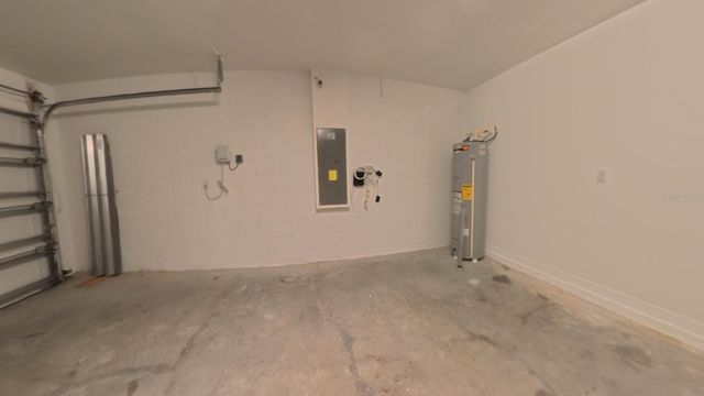 12727 MAPLE BONSAI DRIVE, Riverview, FL 33579