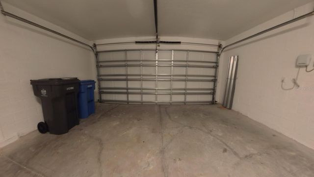 12727 MAPLE BONSAI DRIVE, Riverview, FL 33579