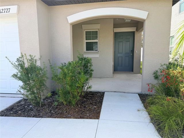 12727 MAPLE BONSAI DRIVE, Riverview, FL 33579