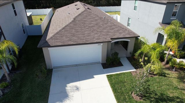 12727 MAPLE BONSAI DRIVE, Riverview, FL 33579