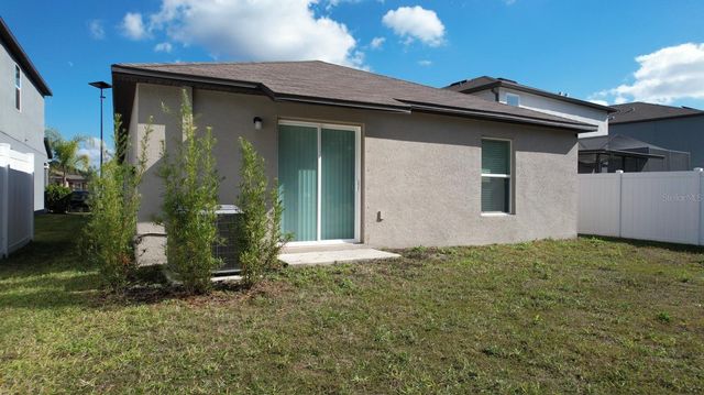 12727 MAPLE BONSAI DRIVE, Riverview, FL 33579