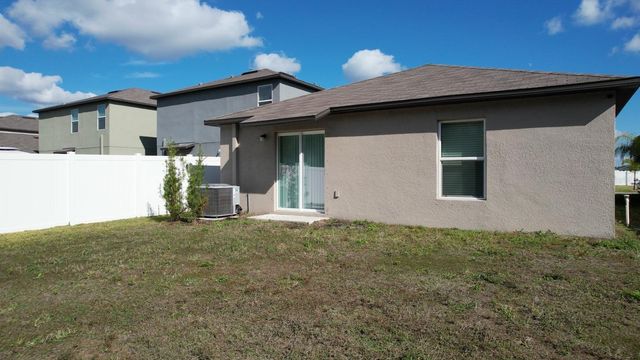 12727 MAPLE BONSAI DRIVE, Riverview, FL 33579