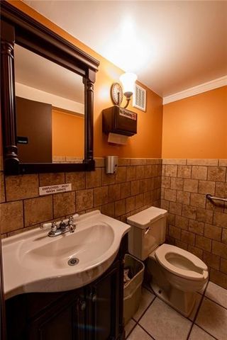 123 Washington Avenue, Vandergrift, PA 15690