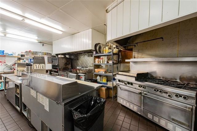 123 Washington Avenue, Vandergrift, PA 15690