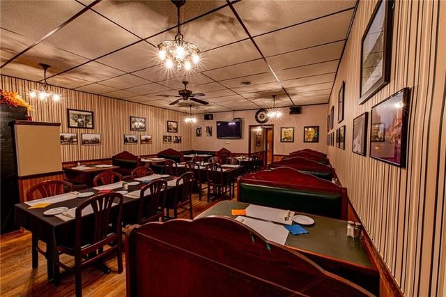 123 Washington Avenue, Vandergrift, PA 15690