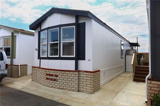 17820 Lakewood 30, Bellflower, CA 90706