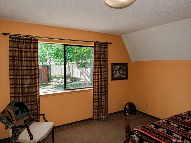 534 Concord Drive, Jefferson, CO 80456
