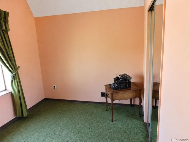 534 Concord Drive, Jefferson, CO 80456
