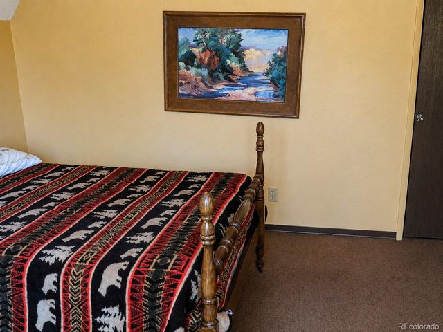534 Concord Drive, Jefferson, CO 80456