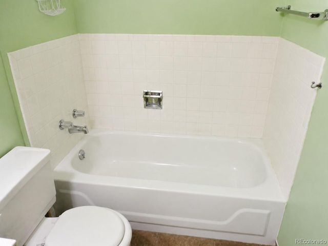 534 Concord Drive, Jefferson, CO 80456