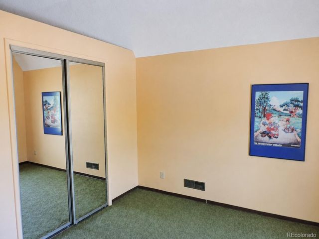 534 Concord Drive, Jefferson, CO 80456