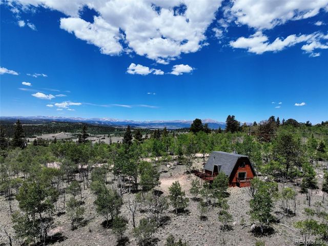 534 Concord Drive, Jefferson, CO 80456