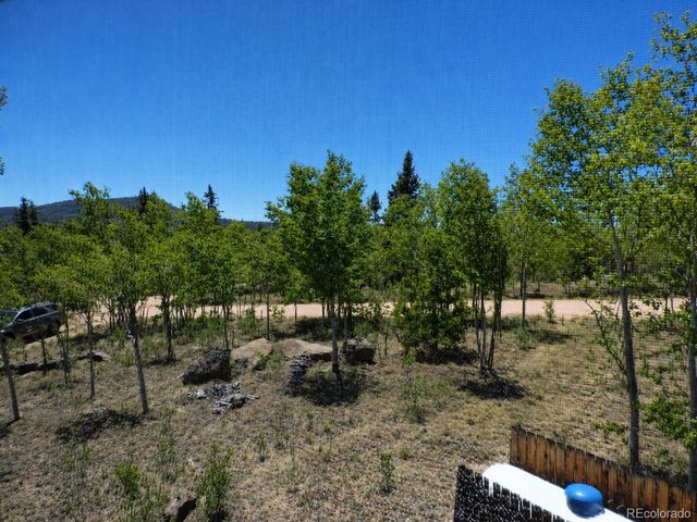 534 Concord Drive, Jefferson, CO 80456
