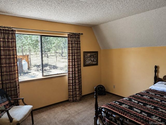 534 Concord Drive, Jefferson, CO 80456