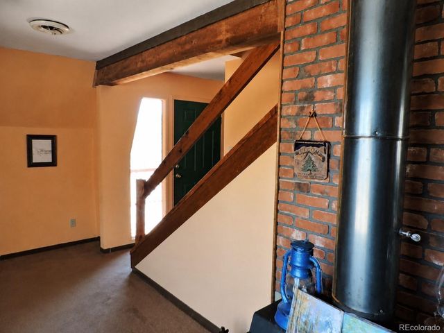 534 Concord Drive, Jefferson, CO 80456