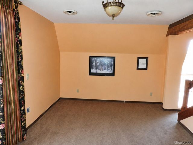 534 Concord Drive, Jefferson, CO 80456