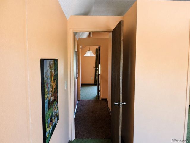 534 Concord Drive, Jefferson, CO 80456