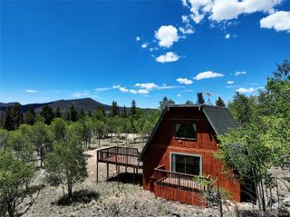 534 Concord Drive, Jefferson, CO 80456