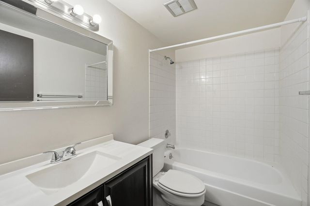 2410 N Post St, Spokane, WA 99205