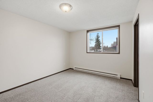 2410 N Post St, Spokane, WA 99205