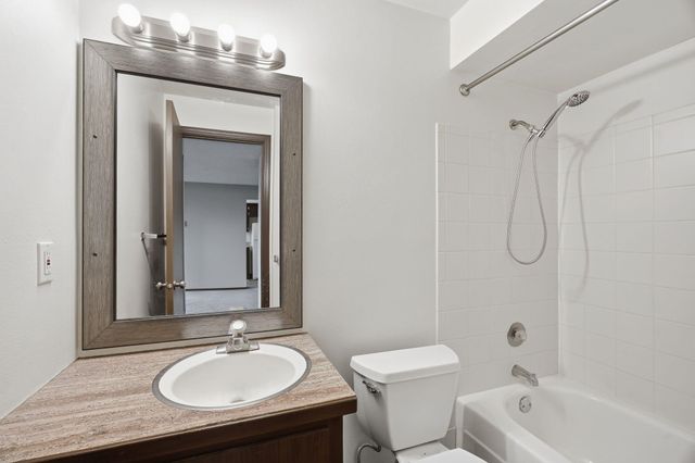 2410 N Post St, Spokane, WA 99205