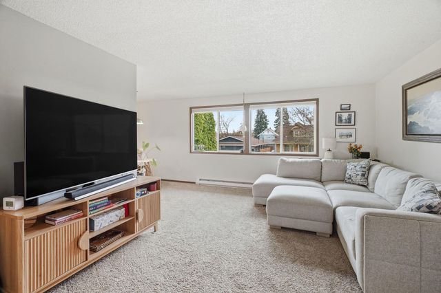 2410 N Post St, Spokane, WA 99205