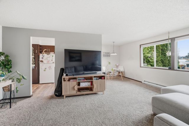 2410 N Post St, Spokane, WA 99205