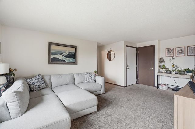 2410 N Post St, Spokane, WA 99205