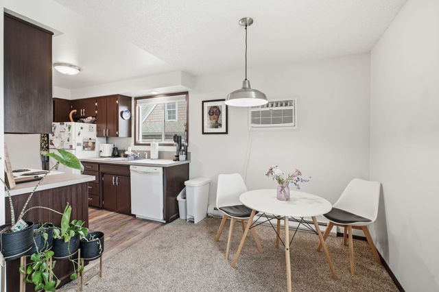 2410 N Post St, Spokane, WA 99205