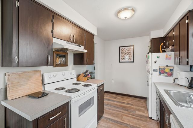 2410 N Post St, Spokane, WA 99205