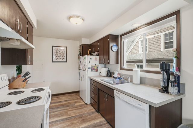 2410 N Post St, Spokane, WA 99205