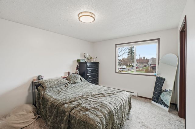 2410 N Post St, Spokane, WA 99205