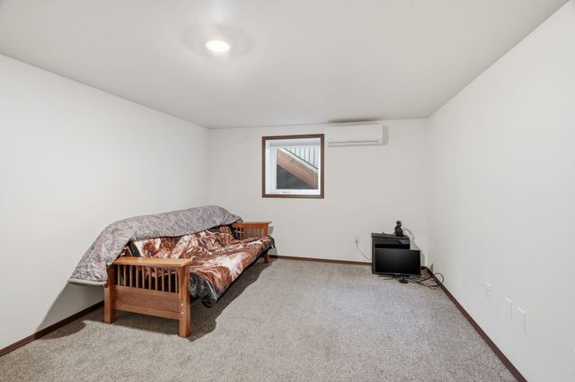 2410 N Post St, Spokane, WA 99205