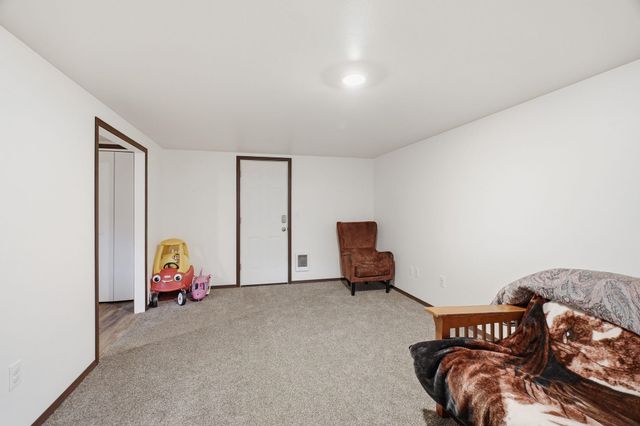 2410 N Post St, Spokane, WA 99205