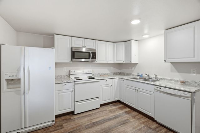 2410 N Post St, Spokane, WA 99205