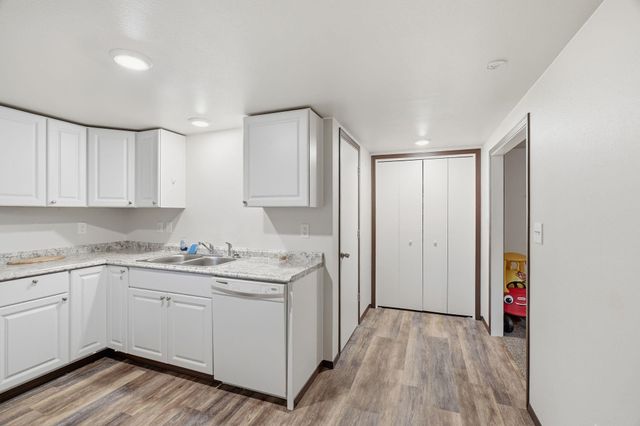 2410 N Post St, Spokane, WA 99205