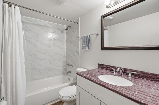 2410 N Post St, Spokane, WA 99205