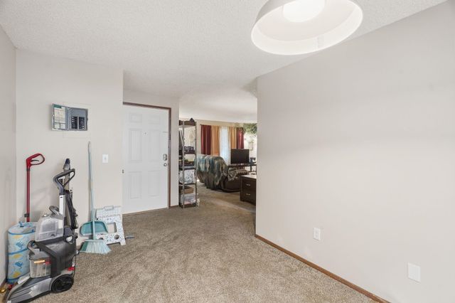 2410 N Post St, Spokane, WA 99205