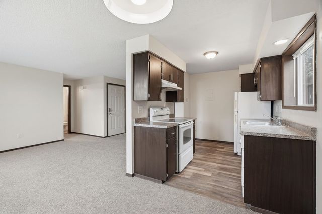 2410 N Post St, Spokane, WA 99205