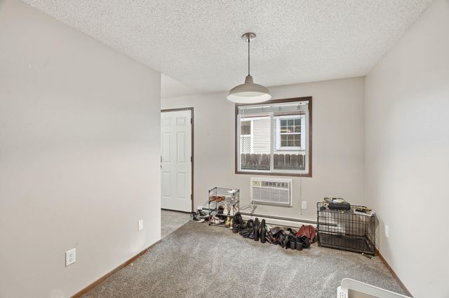 2410 N Post St, Spokane, WA 99205