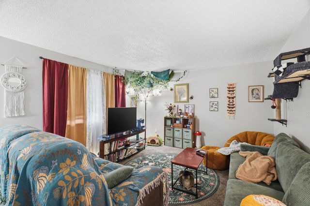 2410 N Post St, Spokane, WA 99205